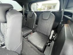 2022 Peugeot 5008 GT Sport