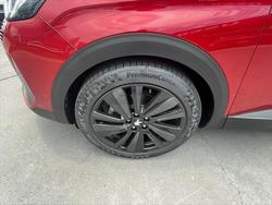 2022 Peugeot 5008 GT Sport