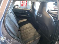 2025 Chery Tiggo 4 Hybrid Ultimate