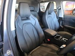 2025 Chery Tiggo 4 Hybrid Ultimate