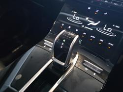 2025 Chery Tiggo 4 Hybrid Ultimate