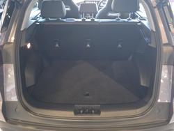 2025 Chery Tiggo 4 Hybrid Ultimate