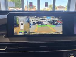 2025 Chery Tiggo 4 Hybrid Ultimate