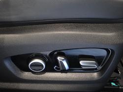 2025 Chery Tiggo 4 Hybrid Ultimate