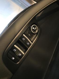 2025 Chery Tiggo 4 Hybrid Ultimate