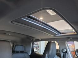 2025 Chery Tiggo 4 Hybrid Ultimate