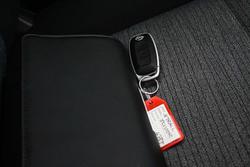 2024 Nissan X-TRAIL ST