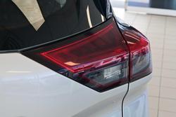 2024 Nissan X-TRAIL ST