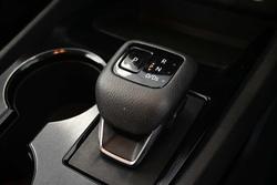 2024 Nissan X-TRAIL ST