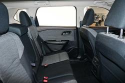 2024 Nissan X-TRAIL ST