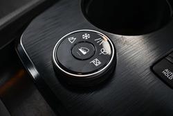 2024 Nissan X-TRAIL ST