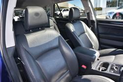 2016 Subaru Outback 2.0D Premium