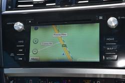 2016 Subaru Outback 2.0D Premium