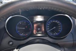 2016 Subaru Outback 2.0D Premium