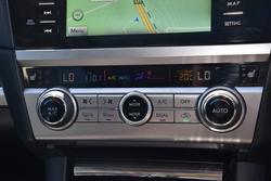 2016 Subaru Outback 2.0D Premium