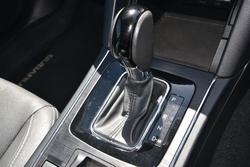 2016 Subaru Outback 2.0D Premium