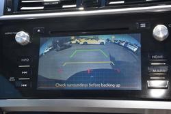 2016 Subaru Outback 2.0D Premium