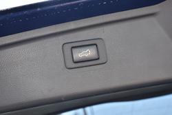 2016 Subaru Outback 2.0D Premium