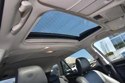 2016 Subaru Outback 2.0D Premium