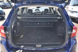 2016 Subaru Outback 2.0D Premium