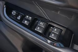 2016 Subaru Outback 2.0D Premium