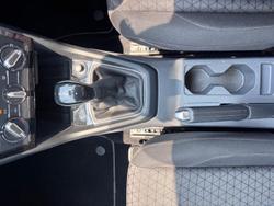 2020 Volkswagen T-Cross 85TSI Life