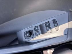 2020 Volkswagen T-Cross 85TSI Life