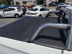 2017 MITSUBISHI TRITON EXCEED (4x4)