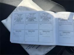 2017 MITSUBISHI TRITON EXCEED (4x4)