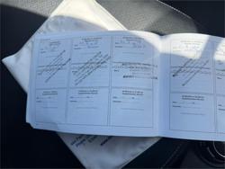 2017 MITSUBISHI TRITON EXCEED (4x4)