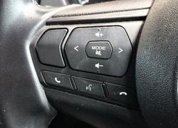 2024 Mazda BT-50 XTR