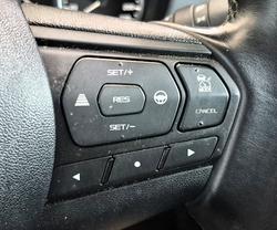 2024 Mazda BT-50 XTR