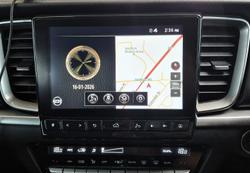 2024 Mazda BT-50 XTR