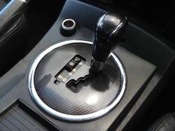 2012 SsangYong Actyon Sports SPR