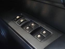 2012 SsangYong Actyon Sports SPR