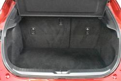 2023 Mazda CX-30 G20 Evolve