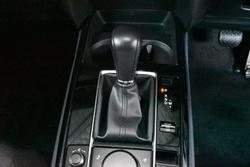 2023 Mazda CX-30 G20 Evolve