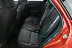 2023 Mazda CX-30 G20 Evolve