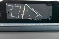 2023 Mazda CX-30 G20 Evolve