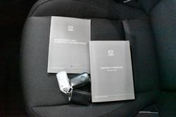 2023 Mazda CX-30 G20 Evolve