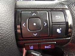 2023 Toyota Hilux SR5 GUN126R 4X4 Dual Range Silver Sky