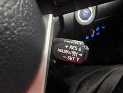 2023 Toyota Hilux SR5 GUN126R 4X4 Dual Range Silver Sky