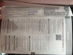 2023 Toyota Hilux SR5 GUN126R 4X4 Dual Range Silver Sky