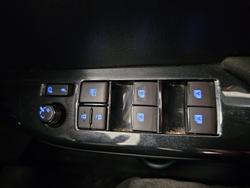 2023 Toyota Hilux SR5 GUN126R 4X4 Dual Range Silver Sky