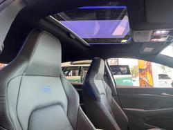 2025 Volkswagen Golf R