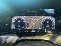 2025 Volkswagen Golf R