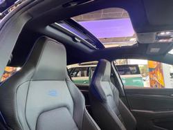 2025 Volkswagen Golf R