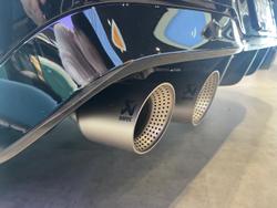 2025 Volkswagen Golf R