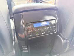 2019 Toyota Landcruiser Prado GXL GDJ150R 4X4 Dual Range Graphite