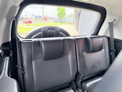 2019 Toyota Landcruiser Prado GXL GDJ150R 4X4 Dual Range Graphite